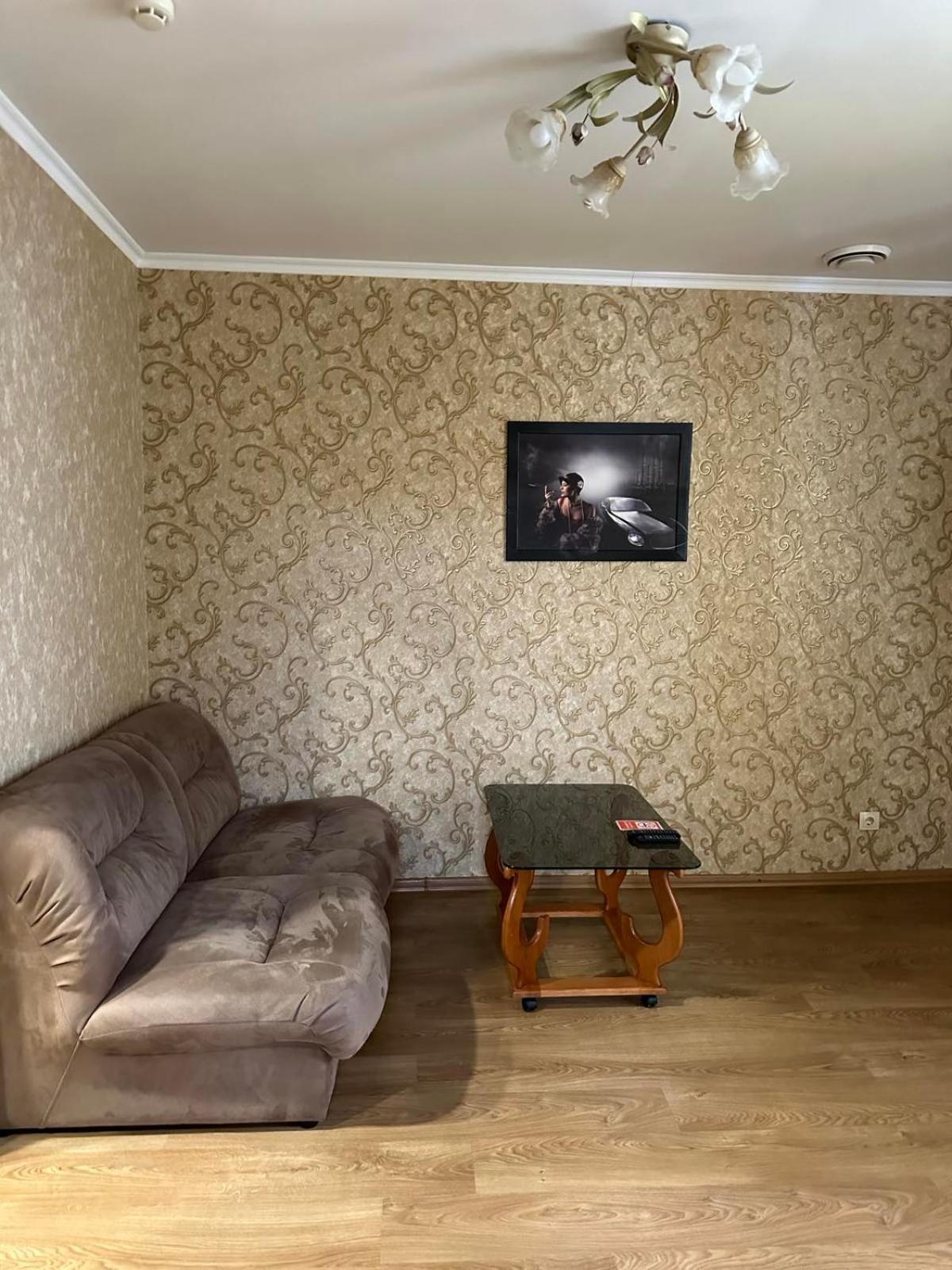 Готель-Ресторан Chalet Bila Cerkva Kültér fotó