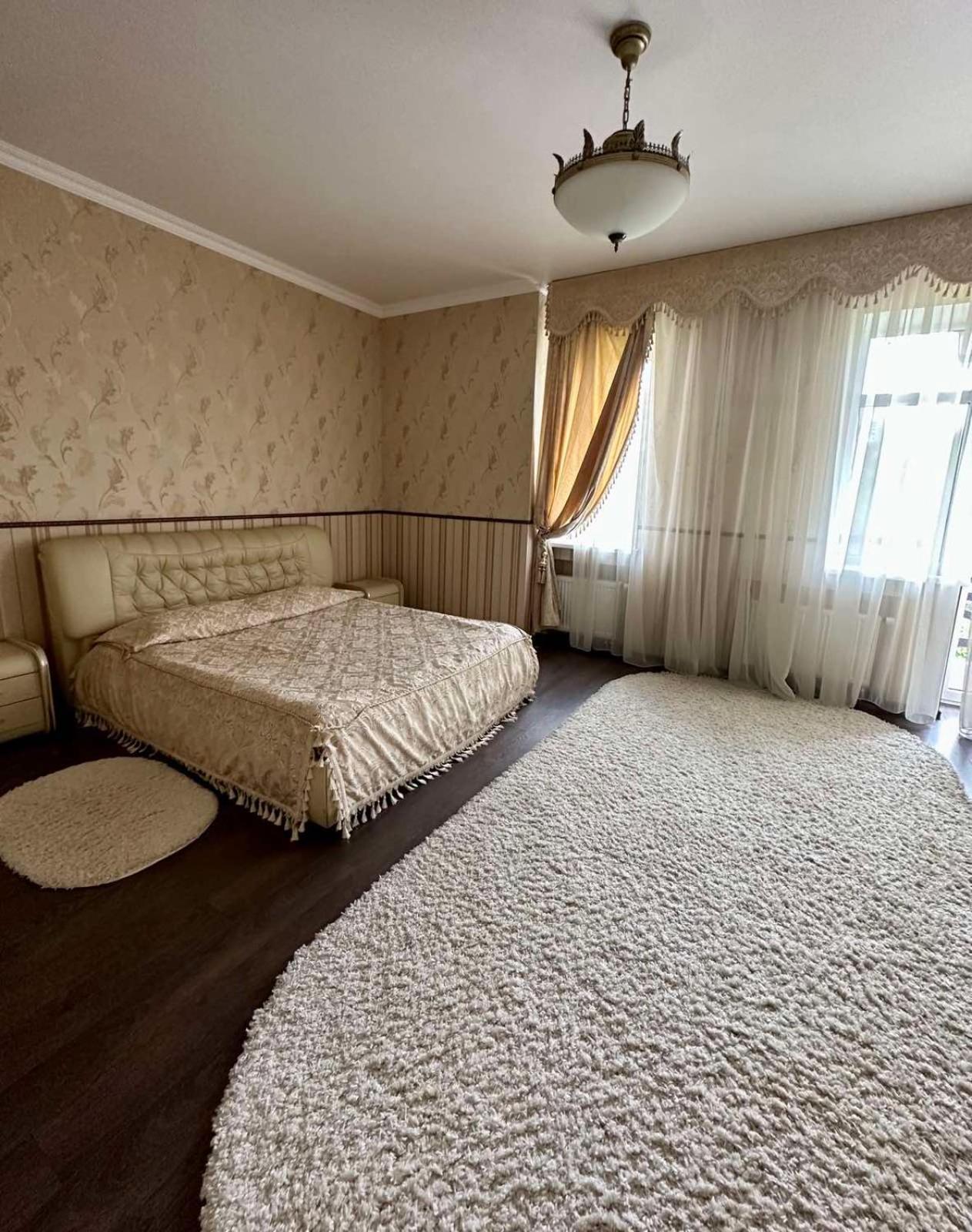 Готель-Ресторан Chalet Bila Cerkva Kültér fotó