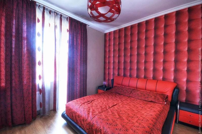 Готель-Ресторан Chalet Bila Cerkva Kültér fotó